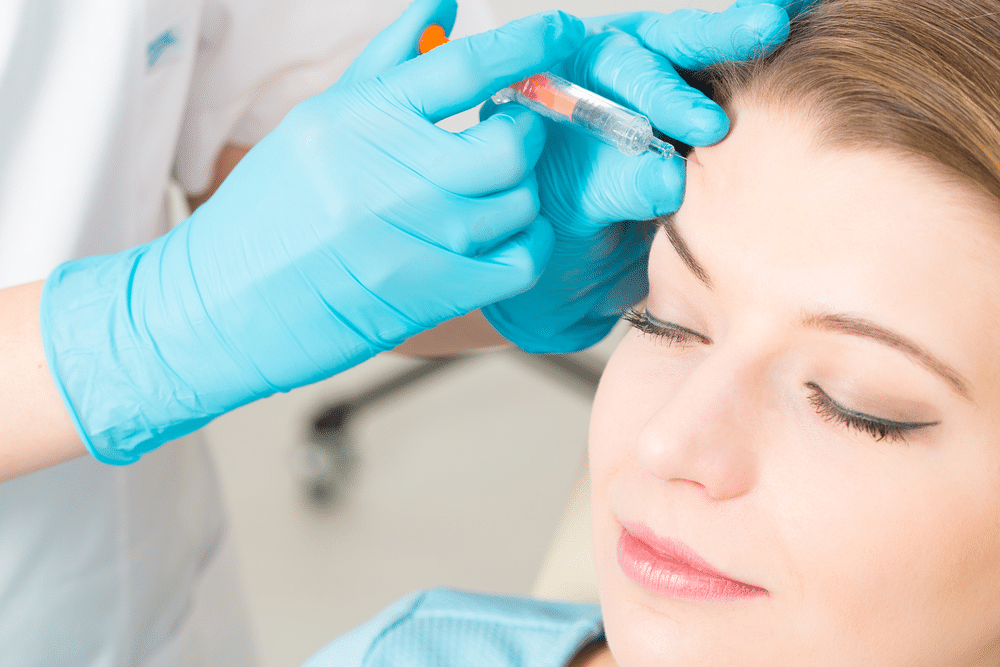 All You Need to Know About Dermal Fillers & Botox Treatments BotoxandDermaFillers