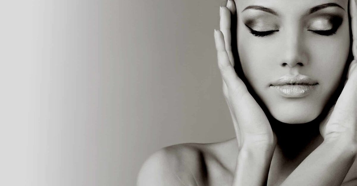 Best Medical Spa Near Me Boston