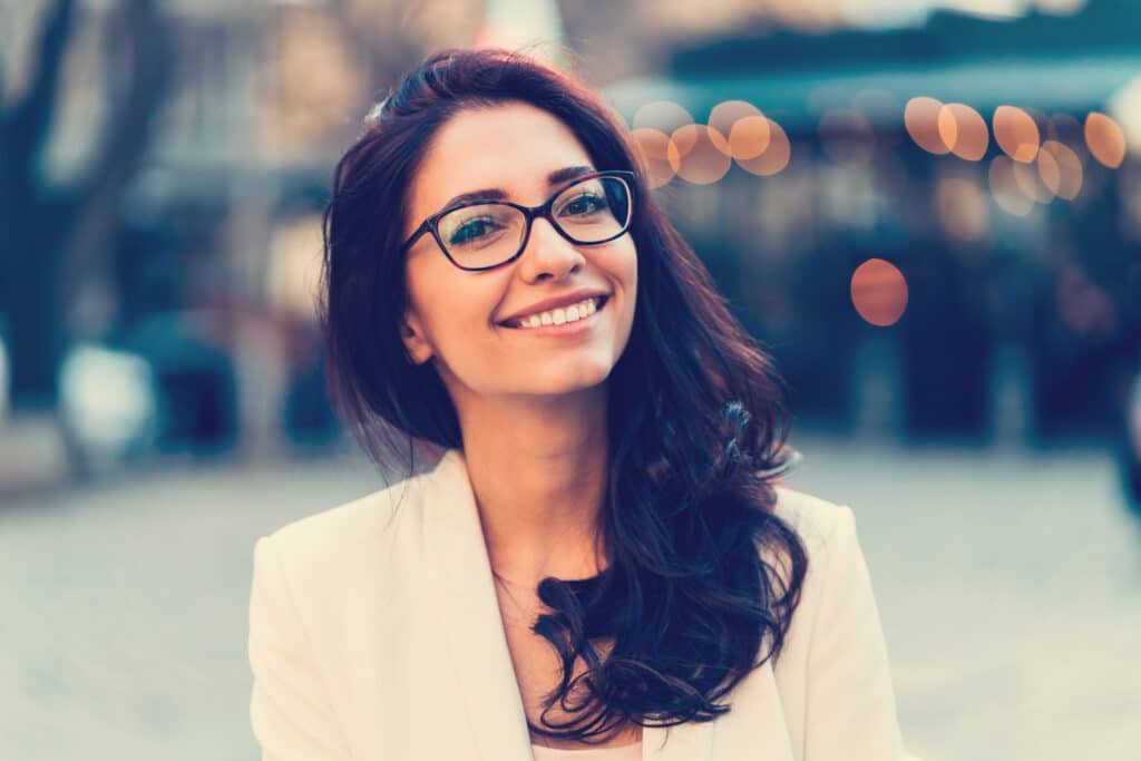 MIcroneedling near me Boston