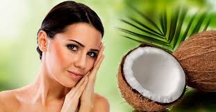 Great Skincare with Organic Virgin Coconut Oil coconut-oil-skincare-311x162-1