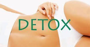 Detox Your System For Laser Fat Removal With UltraShape Power Treatments detox-311x162-1