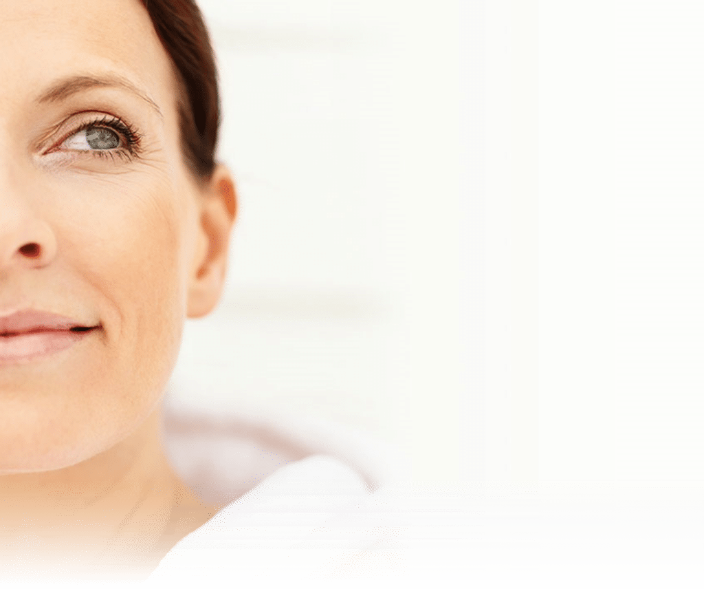 Skincare Anti-Aging Solutions for every age group Boston