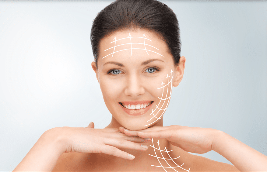 Medical Spa Near Me North Reading | Wilmington MA Reception-Wilmington