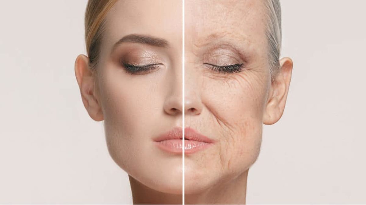 Best Laser Skin Resurfacing Near Me|Anti-Aging Skin Rejuvenation