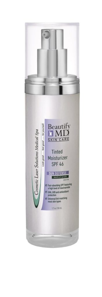 BeautifyMD Daily Pro Kit (5 Products) daily-enzyme-253x1024