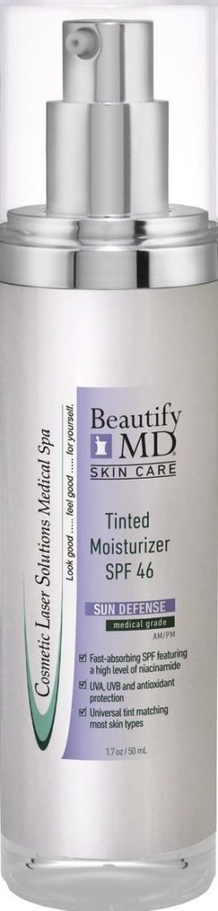 Sunblock-e1582743516250-245x1024 Sunblock with Hyaluronic Acid, Tinted SPF 44 Sunblock with Hyaluronic Acid, Tinted SPF 44 Sunblock-e1582743516250-245x1024