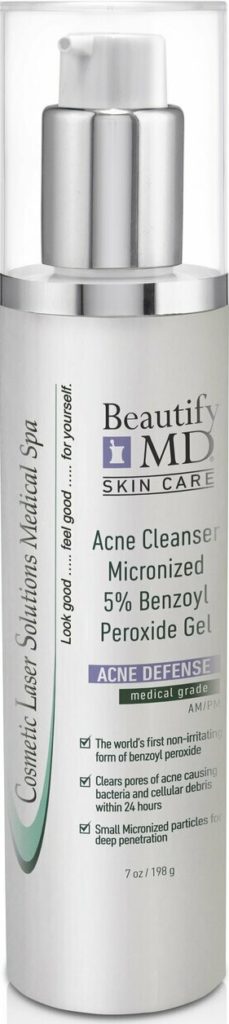 Acne Cleanser acne-cleanser-1-e1582743666812-229x1024