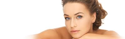 5 Important Things You Should Know About Microneedling with Radiofrequency banner-face-skin-tightening-2000x630-1