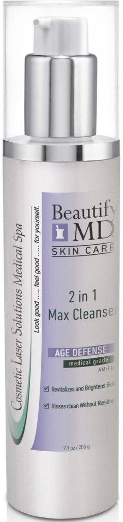 Daily Enzyme Max Cleanser daily-enzyme-e1582743618668-242x1024