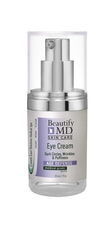 Eye Wrinkle Cream eye-firming-459x1024