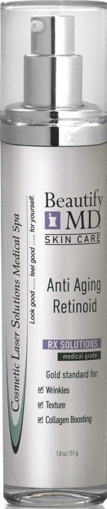 Retin A - Anti-Aging retin-a-e1582743569958-216x1024