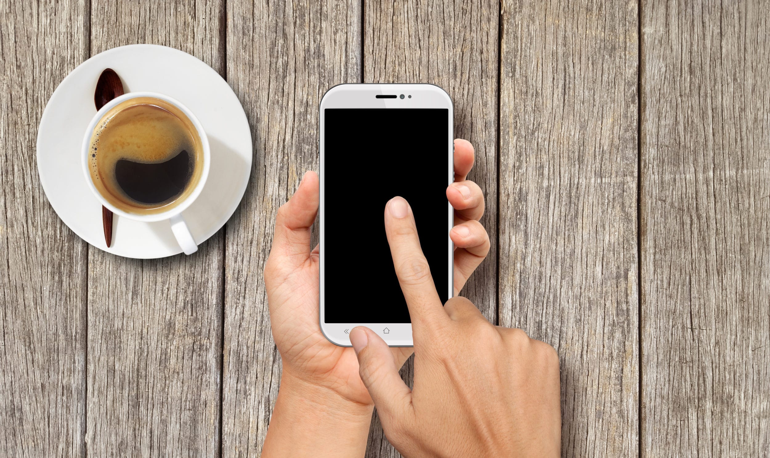 Cosmetic Laser Solutions MedSpa social background