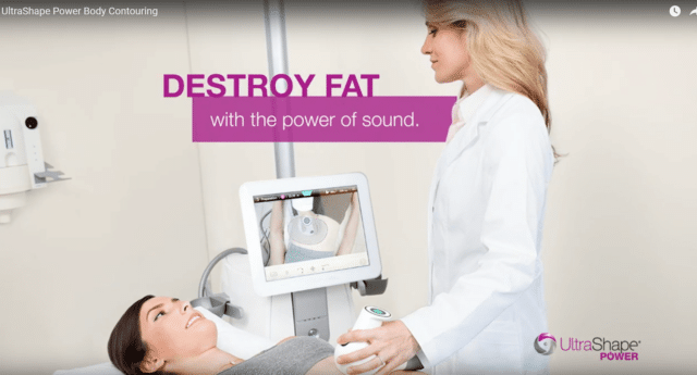 Top 6 Reasons for Body Contouring with UltraShape Power ultra-shape-power-1-640x345-1