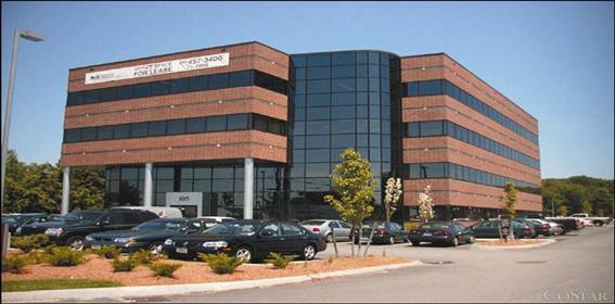 ReceptionStonehamOffice-1024x576 Best MedSpa Near Me Stoneham | Woburn MA Best MedSpa Near Me Stoneham | Woburn MA ReceptionStonehamOffice-1024x576