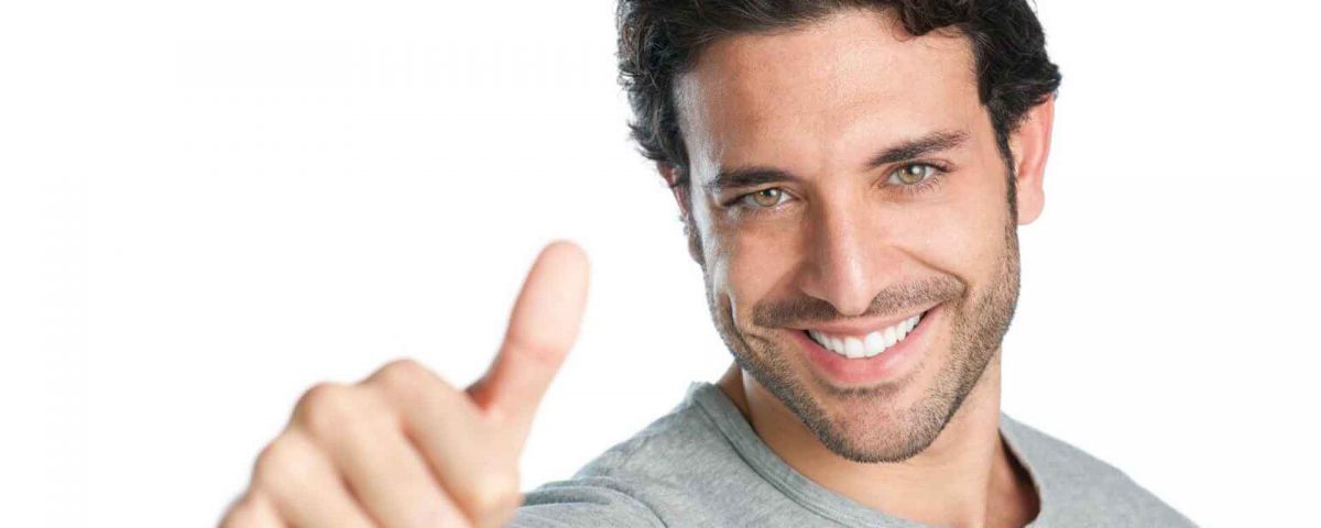 2021 Top 5 Nonsurgical Treatments for Men Banner-Mens-Face-1200x480-1