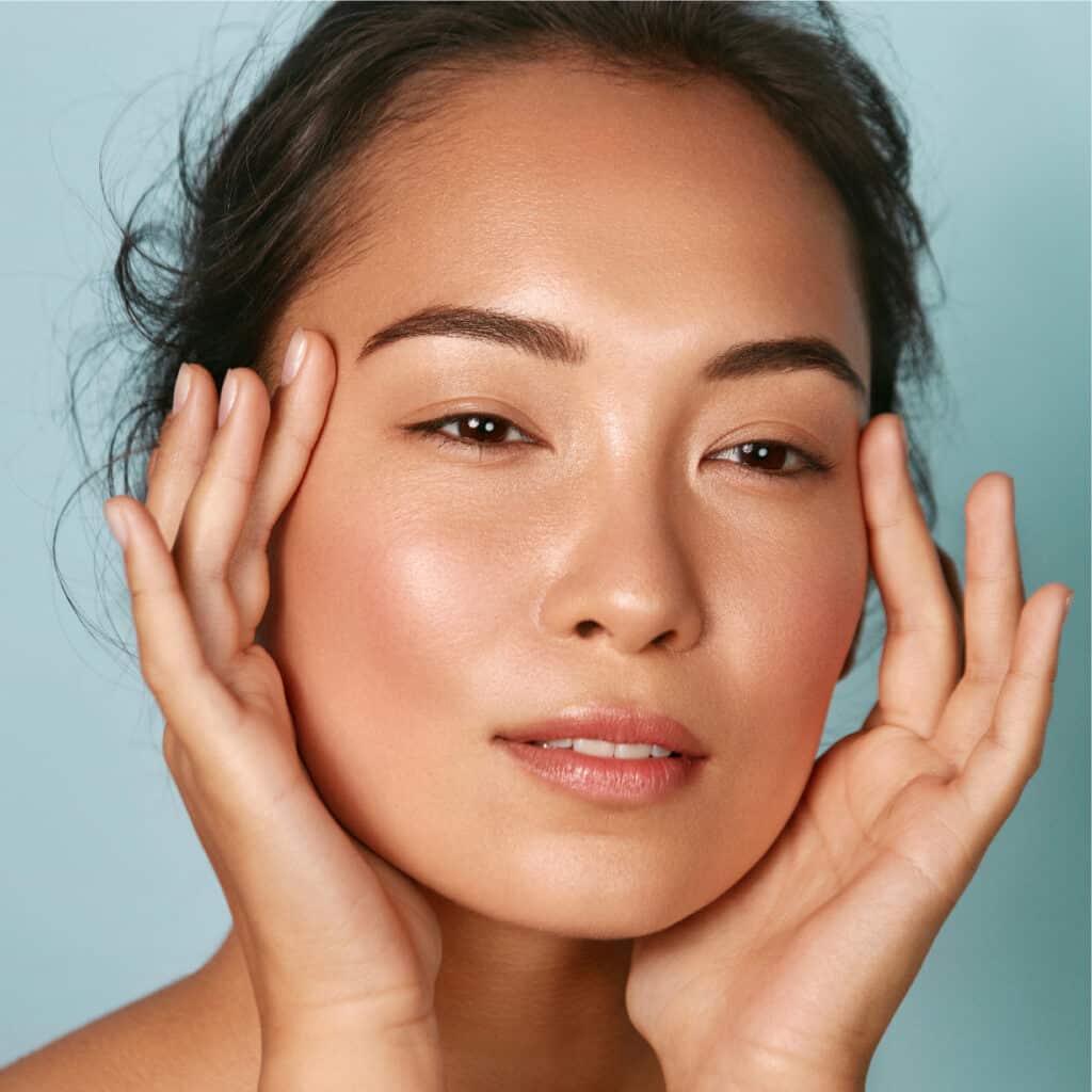 logo-icon Why come to our MedSpa? Why come to our MedSpa? logo-icon