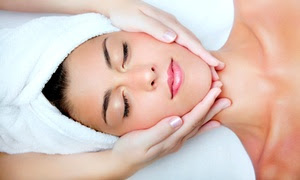 Book a Spa-Service Boston