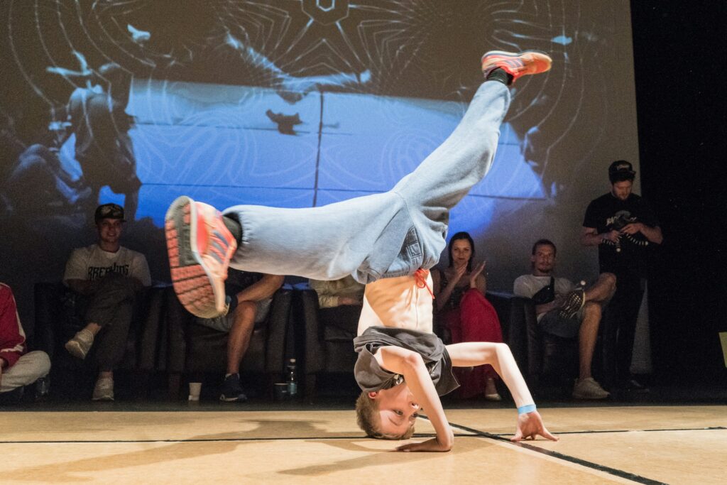 Breakdancing as an Olympic Sport: Will It Last? ilja-tulit-HntvVhGZDoo-unsplash-1024x683